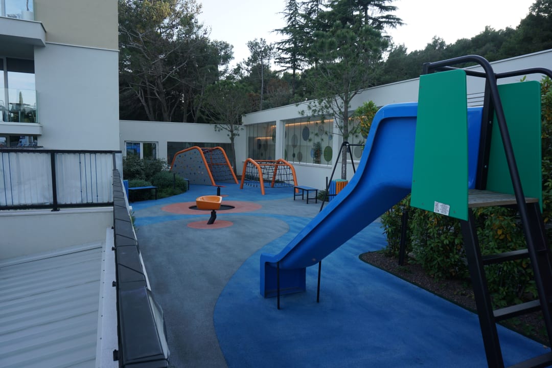 Sport & Freizeit Valamar Girandella Maro Suites