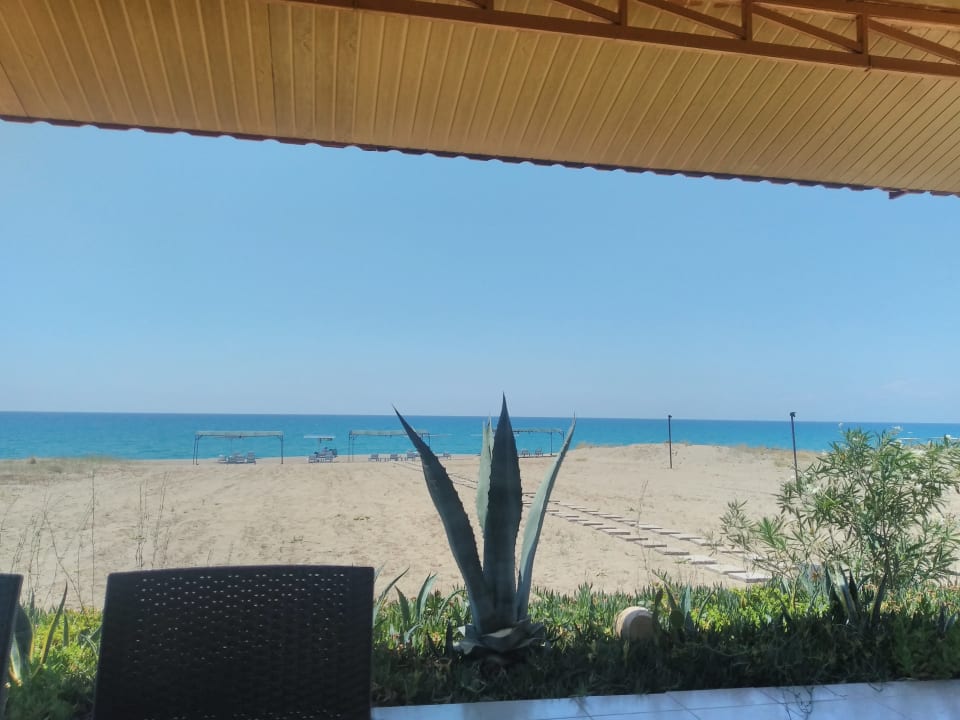 Gastro Önder Yildiz Hotel