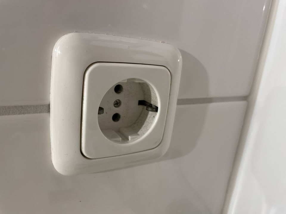 Zimmer Hotel Fischer