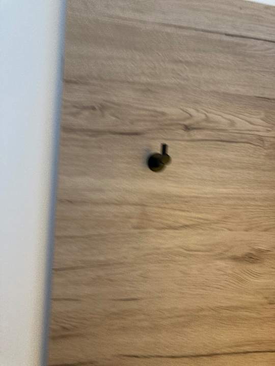 Zimmer Best Western Hotel Lippstadt