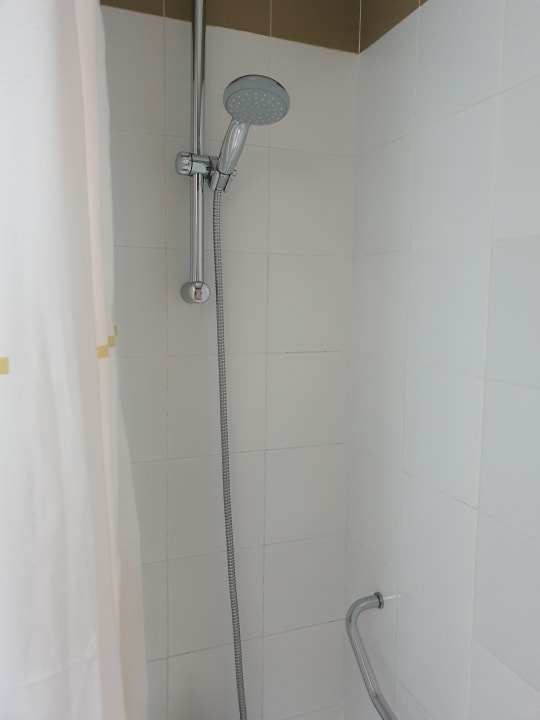 Zimmer Hotel Riu Palace Maspalomas Adults Only