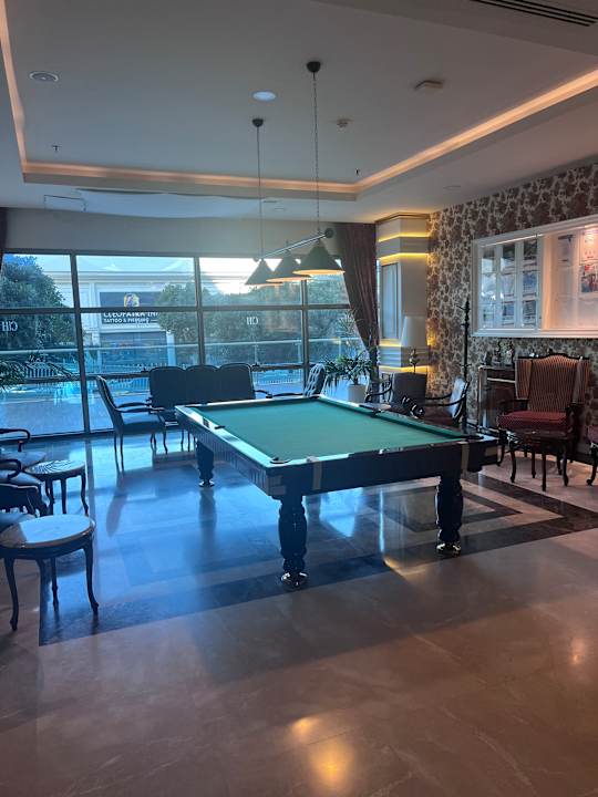 Sport & Freizeit Castival Hotel