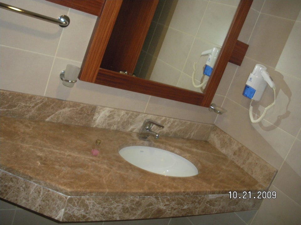 Bad Vita Silva Hotel