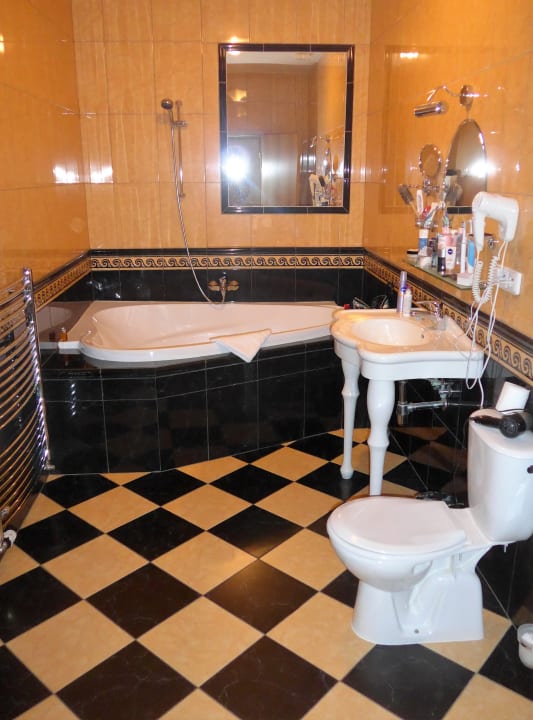 Zimmer Hotel Zlatý Anděl