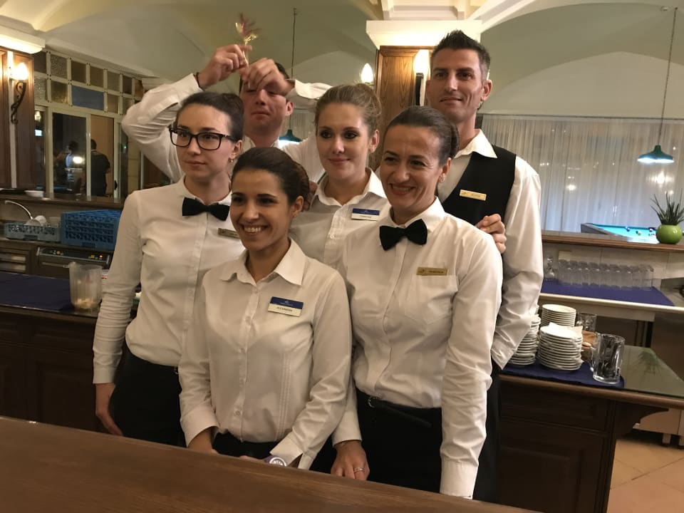 Sonstiges Lindos Princess Beach Resort & Spa