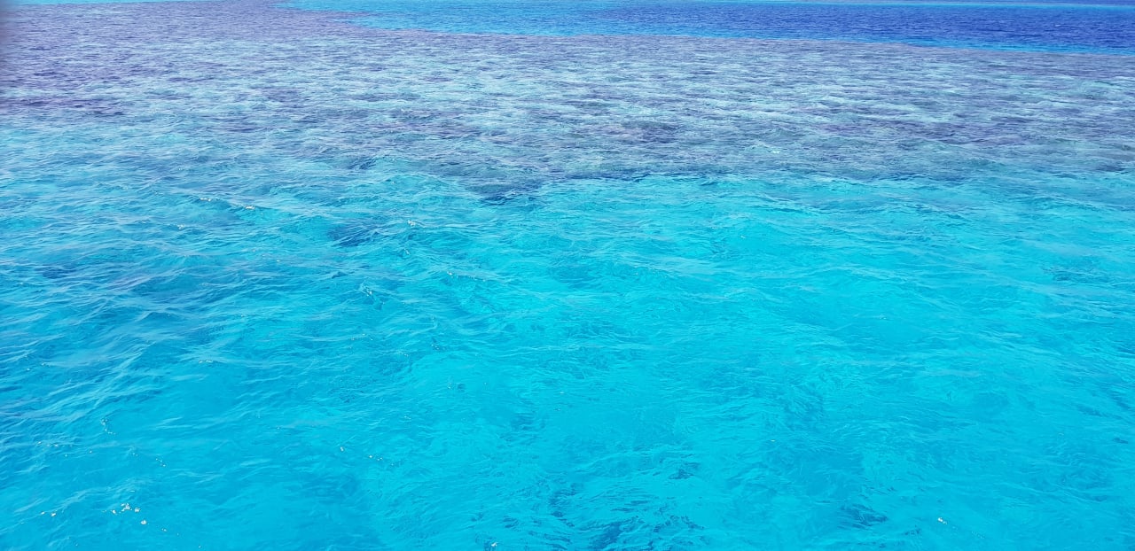 Strand Palm Royale Resort - Soma Bay