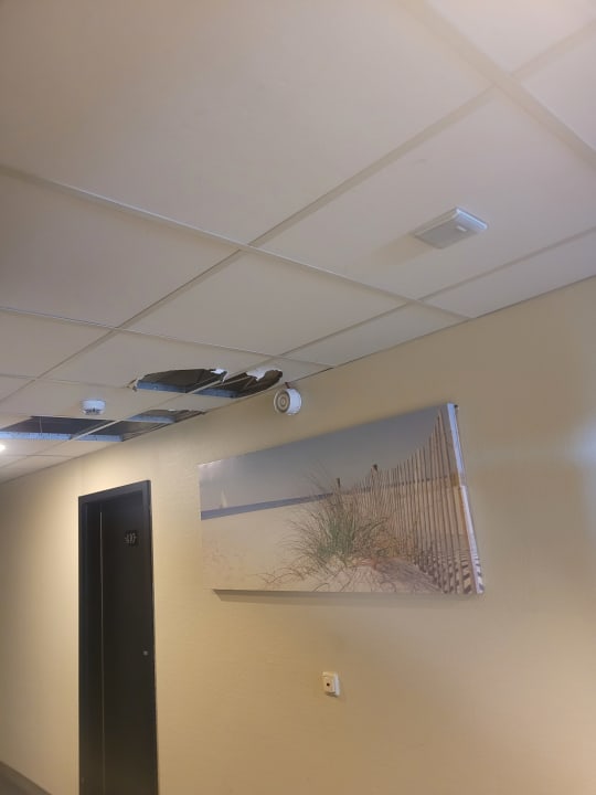 Sonstiges Hotel Domicil Hamburg by Golden Tulip