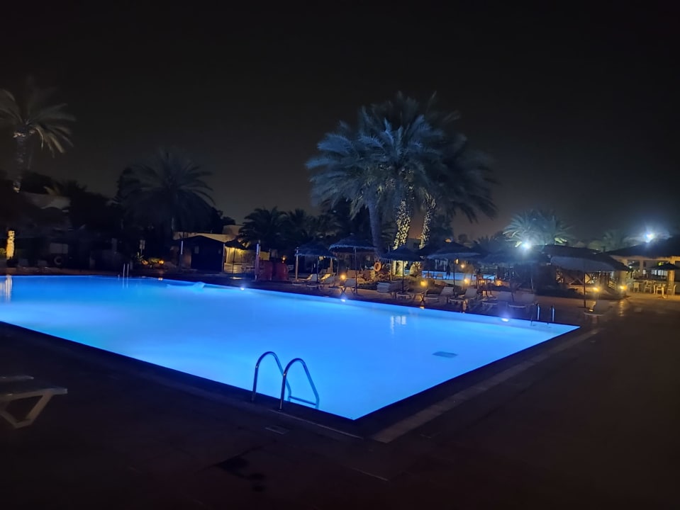 Pool TUI MAGIC LIFE Penelope Beach