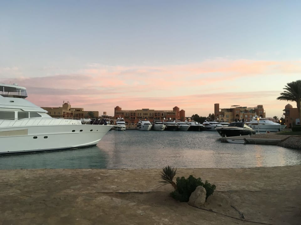 Ausblick Hotel Three Corners Ocean View prestige - Adults only