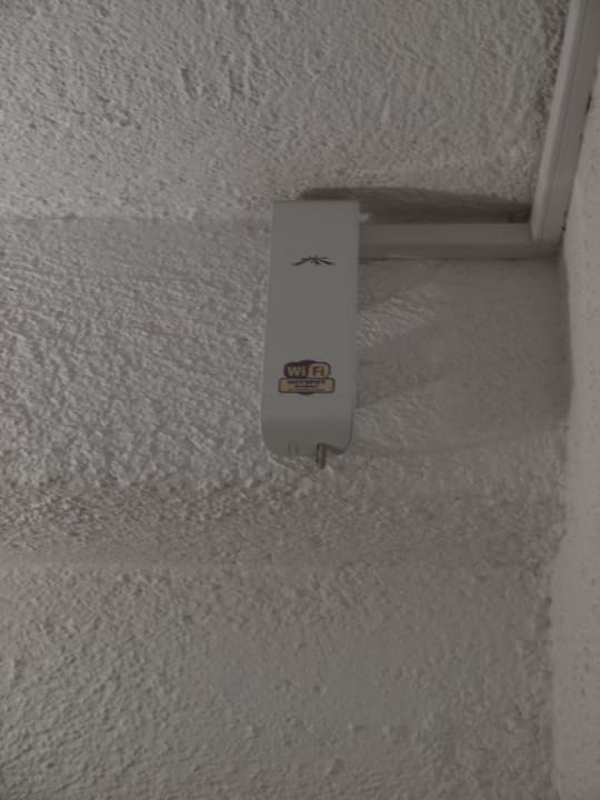 Sonstiges Hotel Malia Holidays