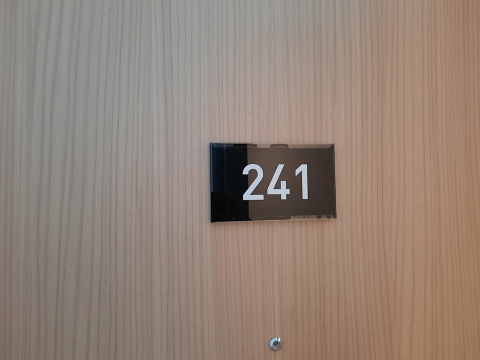 Zimmer Park Inn by Radisson Wismar
