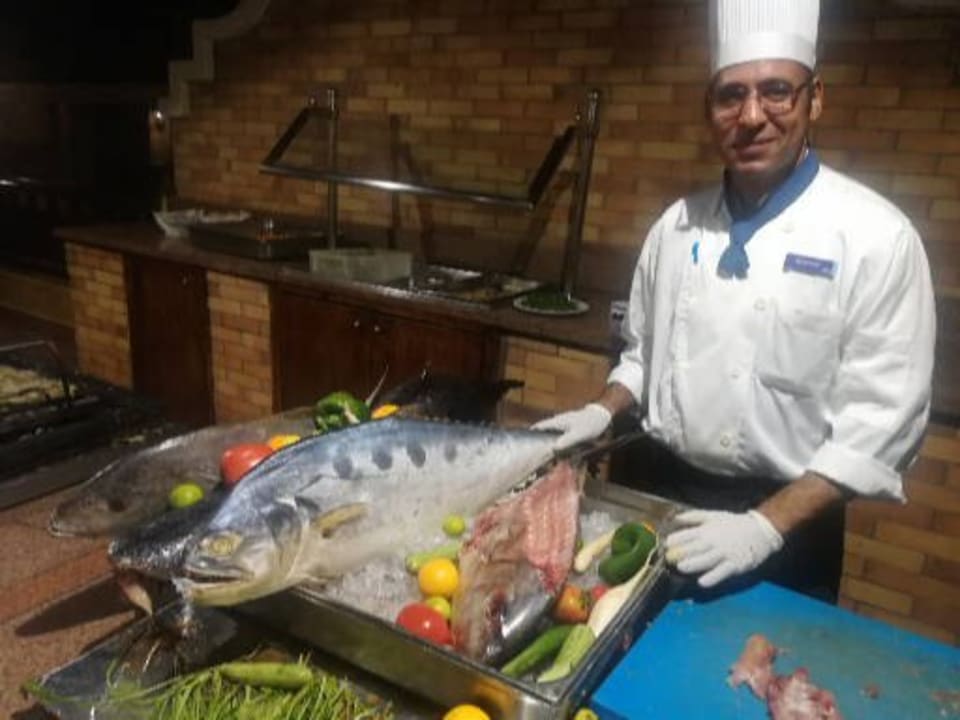 Sonstiges Jaz Solaya