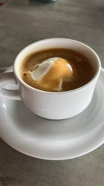 Gastro Side Sunport Hotel & Spa