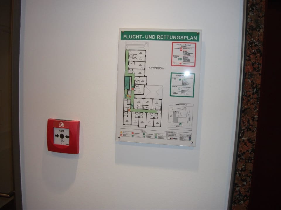 Übersichtlich Leonardo Hotel Berlin KU´DAMM