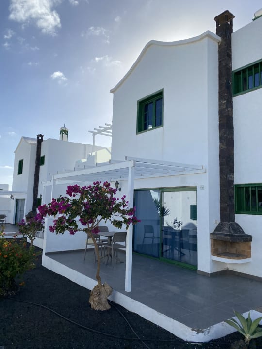 Sonstiges Hotel Hyde Park Lane