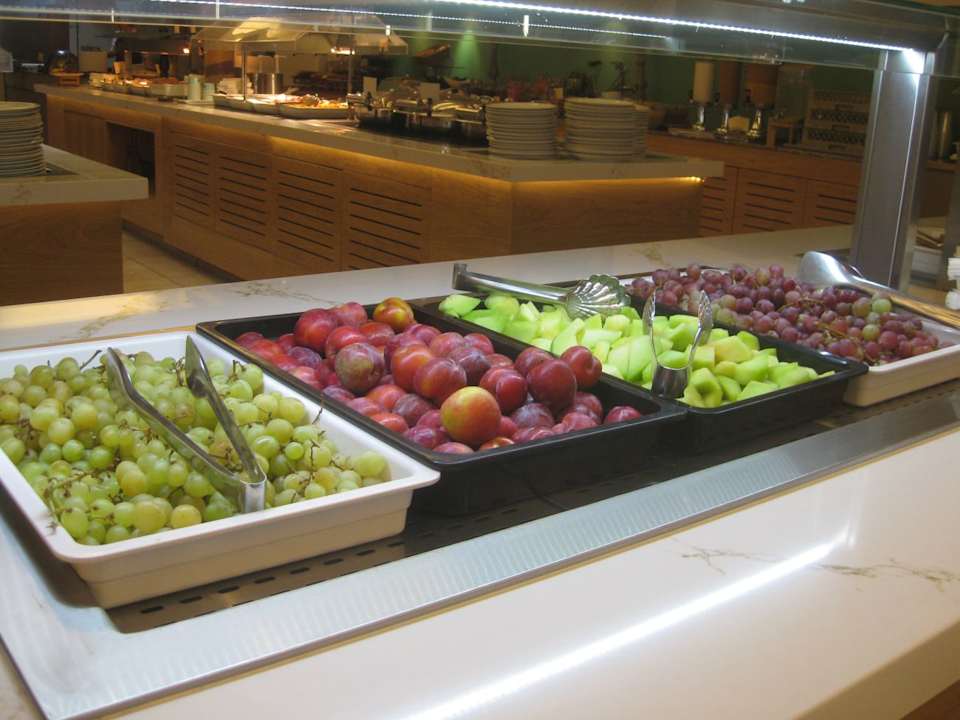 Gastro Alea Hotel & Suites