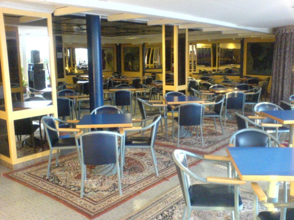 Poolbar Hotel Beverly Playa Hotel Vibra Beverly Playa