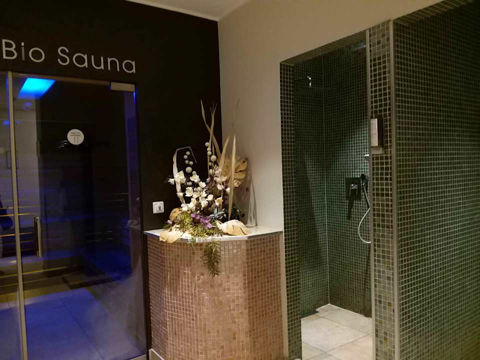 Sonstiges Grandhotel Lienz