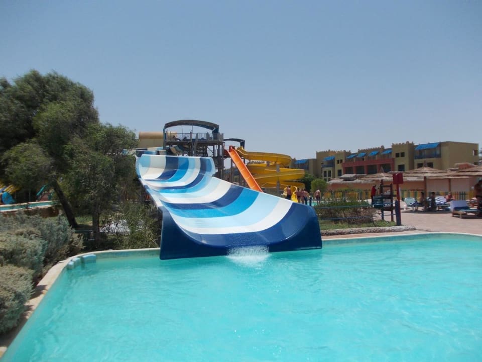 Hotel Titanic Palace Hotel Titanic Palace