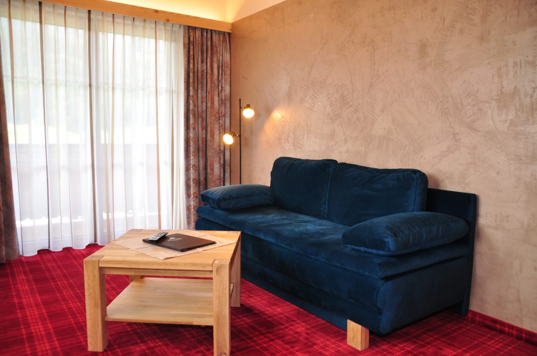 Zimmer Pension Sunnberg