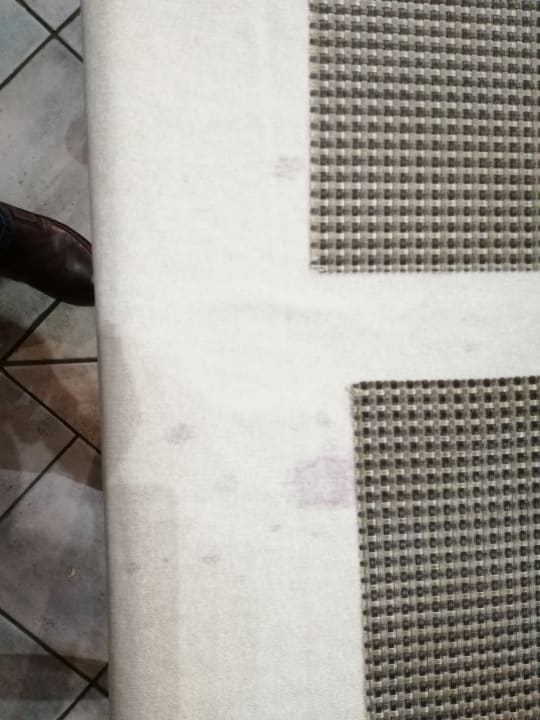 Gastro Apartamentos LIVVO Morromar