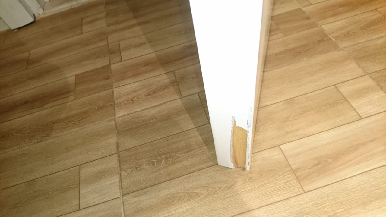 Zimmer Hotel El Mouradi Djerba Menzel