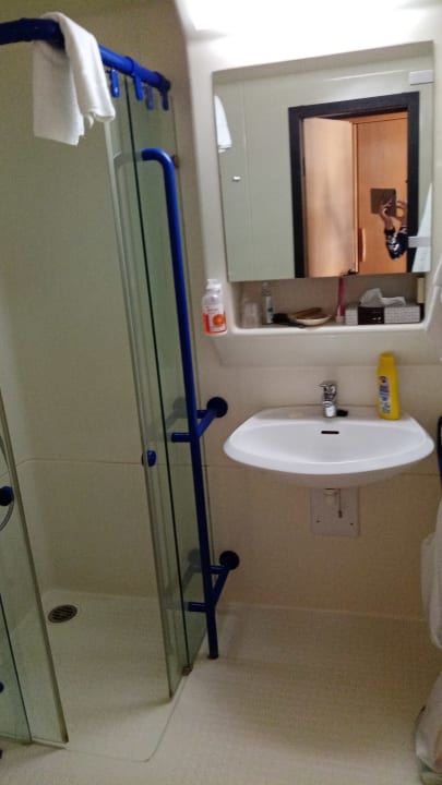 Zimmer SAVOY Hotel Bad Mergentheim