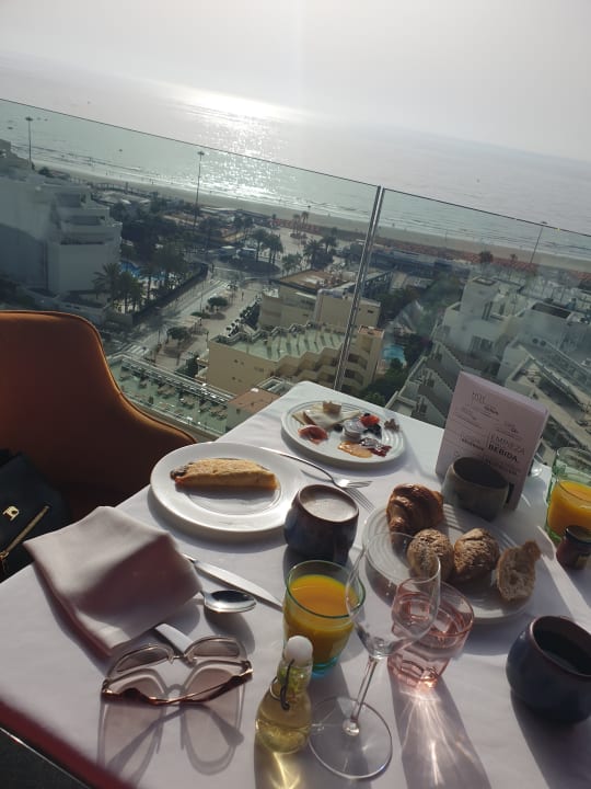 Gastro Bohemia Suites & Spa - Adults only