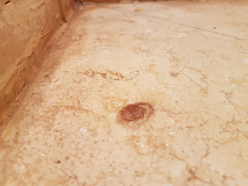 Zimmer Marina Resort Port Ghalib, a member of Radisson Individuals