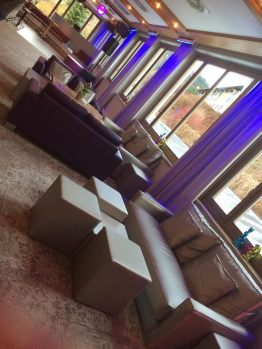 Bar Aldiana Club Ampflwang