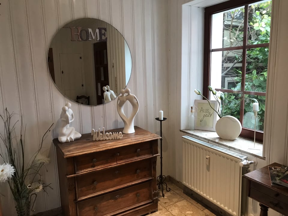 Sonstiges Ferienwohnung Puschel