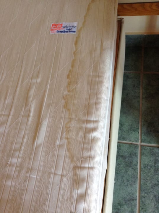 Zimmer Akassia Swiss Resort