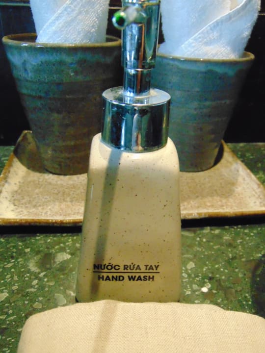 Zimmer Le Clos Du Fil