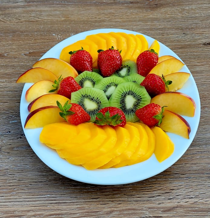 Gastro Hotel  Wappenhof