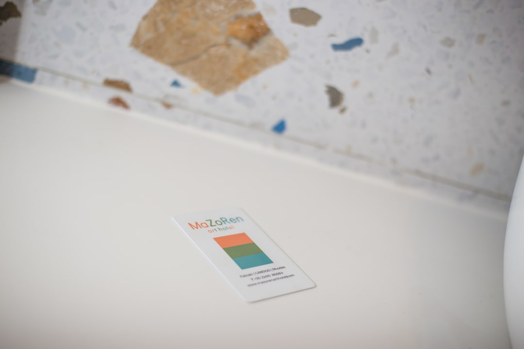 Zimmer Mazoren Art Hotel