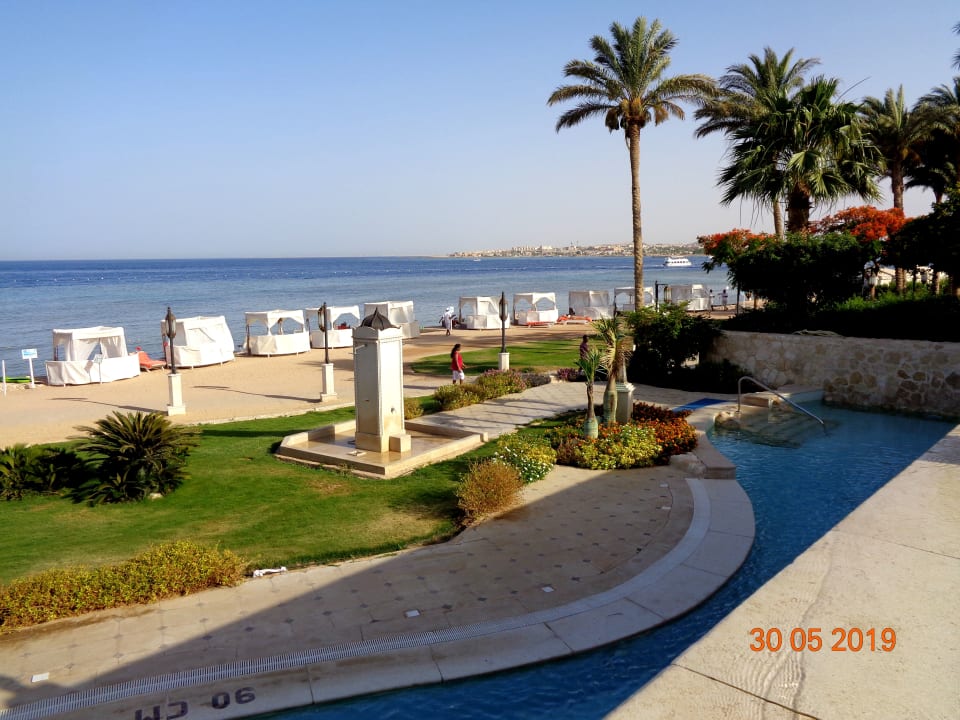 Strand Makadi Spa - Adults only
