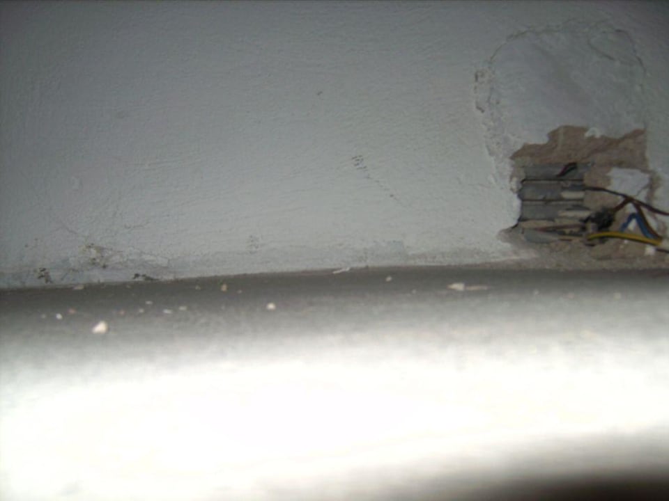 Sun Rise Zimmer Hotel Sunrise Resort