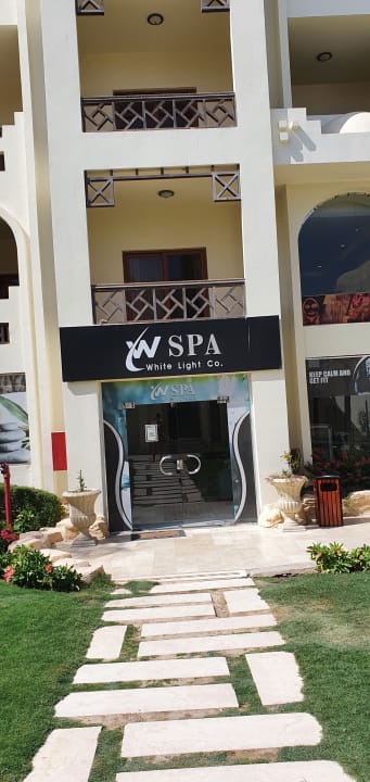 Sport & Freizeit Gravity Hotel & Aquapark Sahl Hasheesh