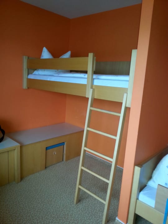 Unser Komfort Zimmer SAVOY Hotel Bad Mergentheim