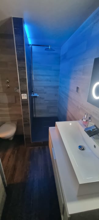 Zimmer Hotel Anneliese