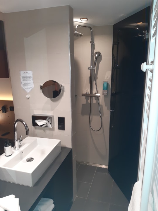 Zimmer mk | hotel rüsselsheim