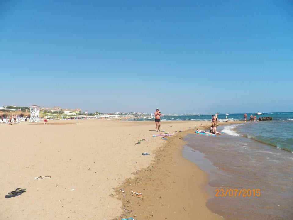 VON Resort Golden Coast VONRESORT Golden Coast