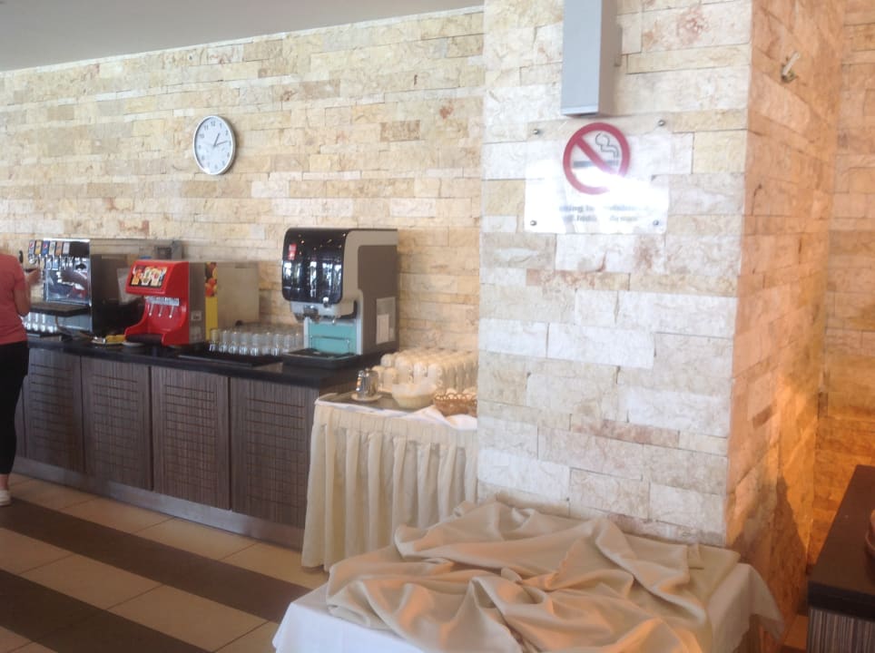 Gastro Atlantica Mikri Poli Kos