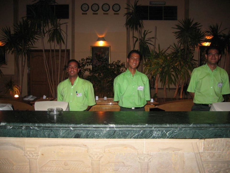 Da fängt der Urlaub schon an! Sentido Akassia Beach