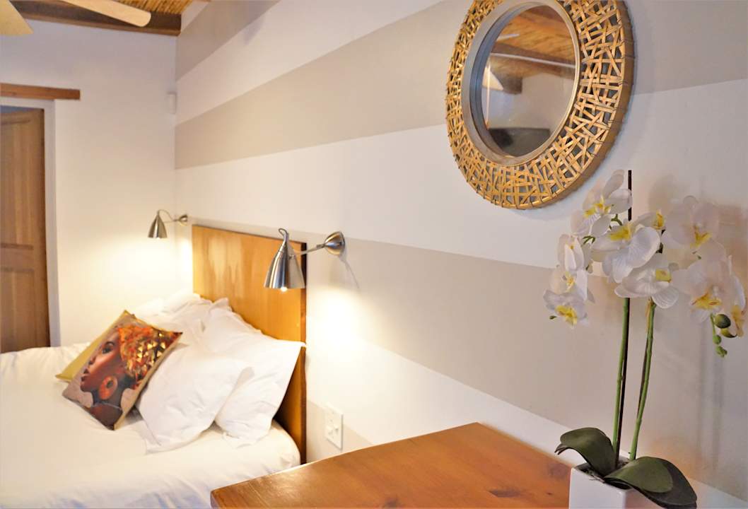 Zimmer Swellendam Country Lodge Guesthouse