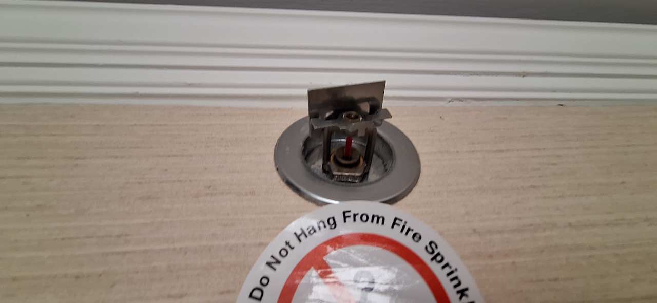 Zimmer Hotel The Henry