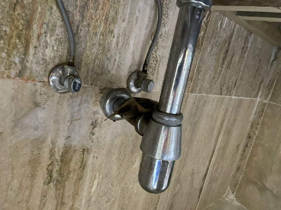 Zimmer Hotel Viva Dominicus Palace by Wyndham-All Inclusive Resort