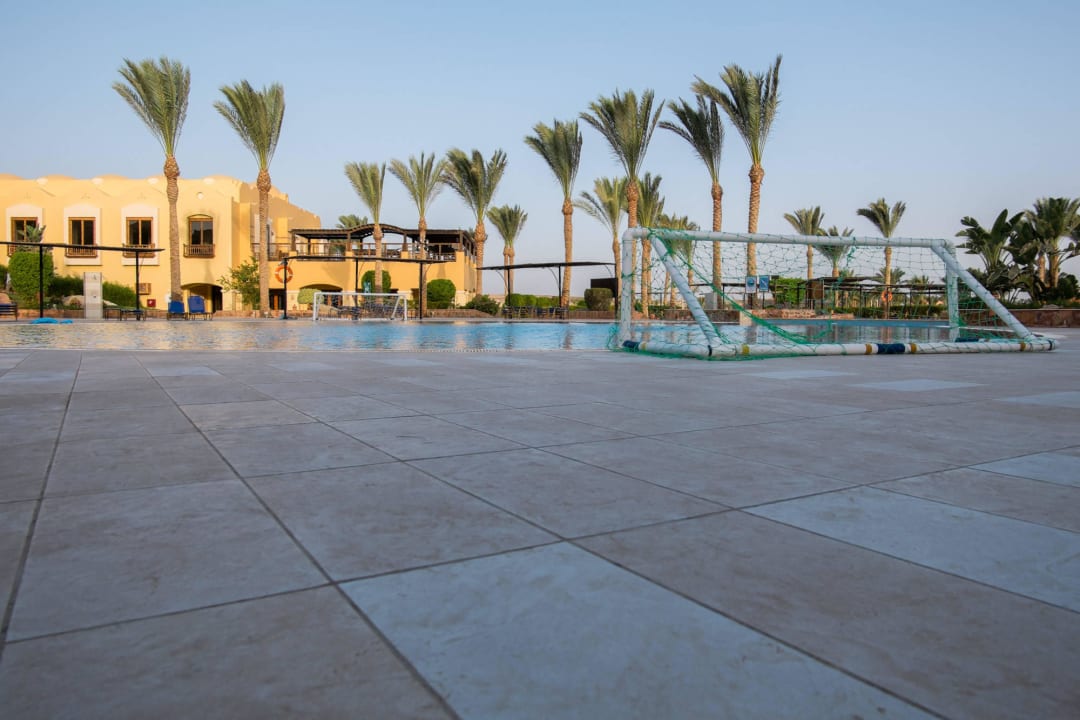 Poolbereich Jaz Solaya