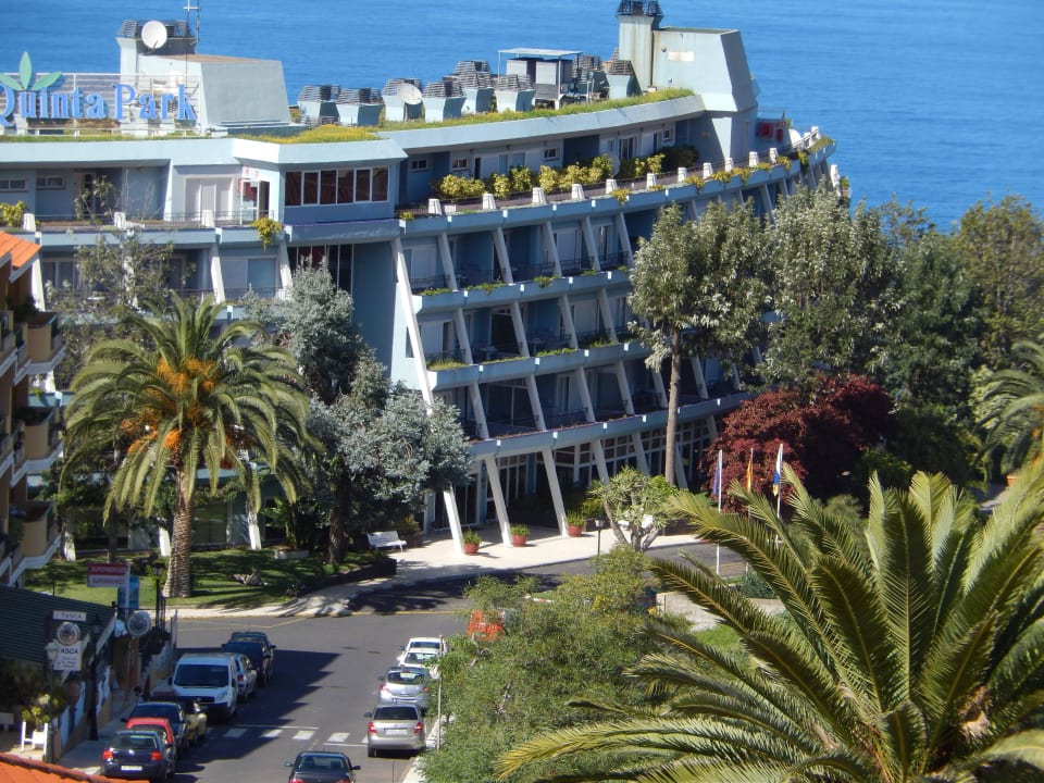 La Quinta Park Suites Coral La Quinta Park Suites