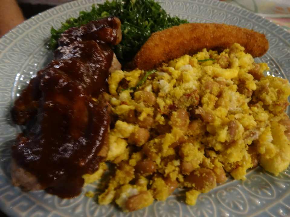 Gastro Hotel de Lençois